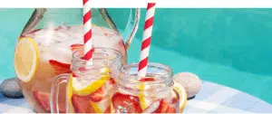 Paper STRAWS