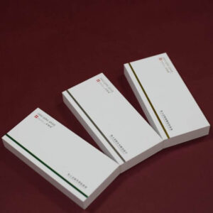 paper box (3)