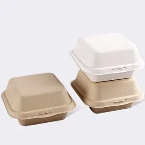 Hamburg boxes